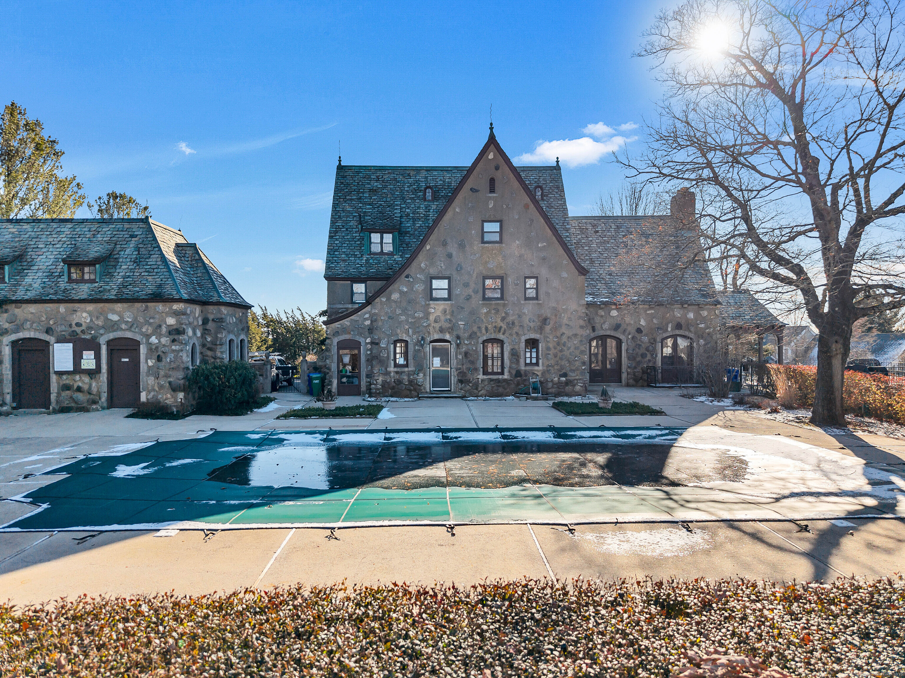 123 Legend Hill Road #123, Madison, Connecticut image 29