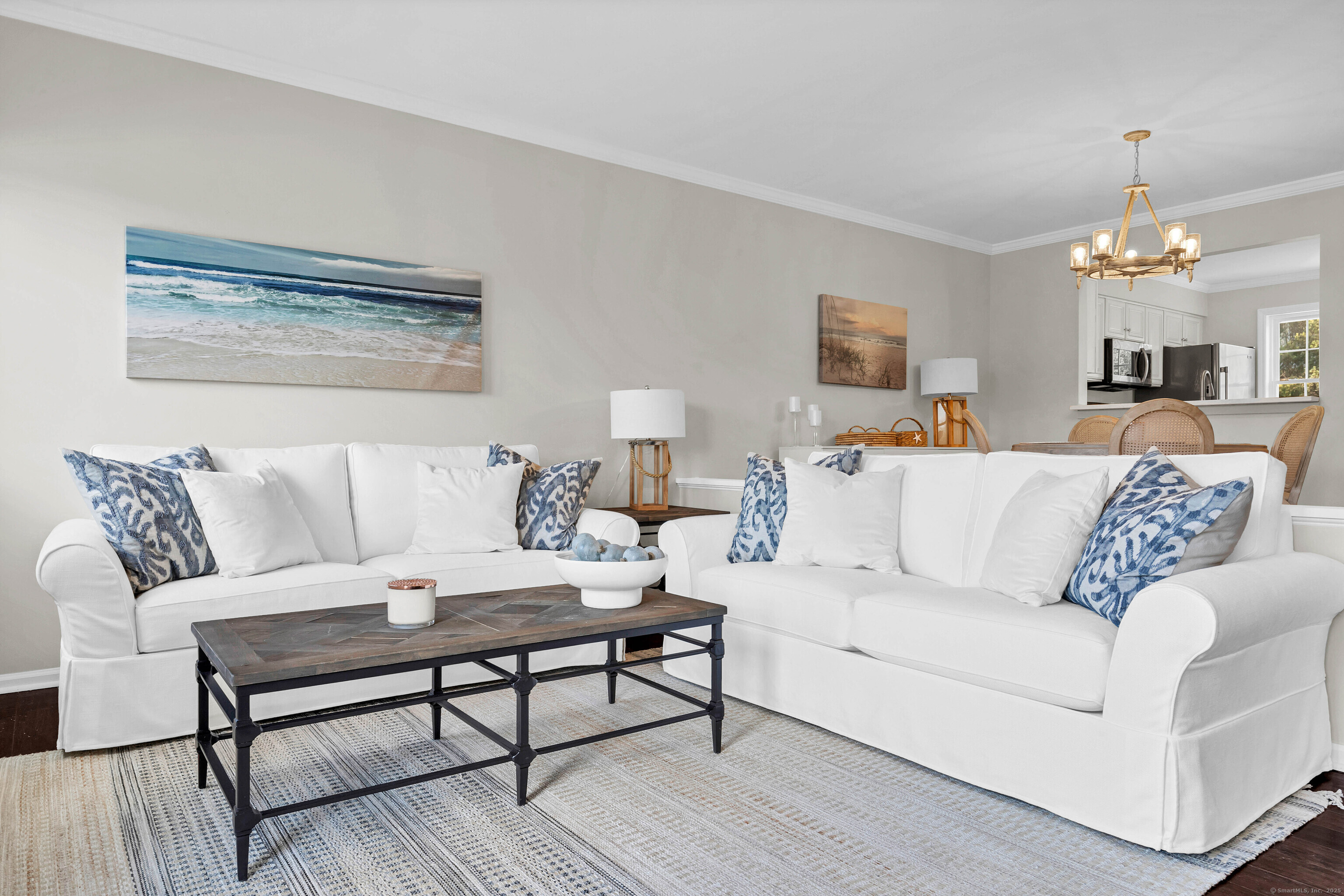 123 Legend Hill Road #123, Madison, Connecticut image 5