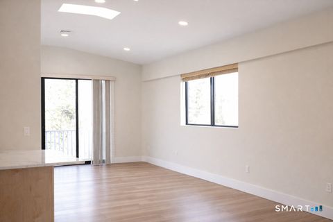 Tiny photo for 937 Post Road #3B, Fairfield, CT 06824 (MLS # 24169260)