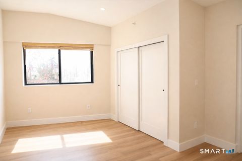 Tiny photo for 937 Post Road #3B, Fairfield, CT 06824 (MLS # 24169260)
