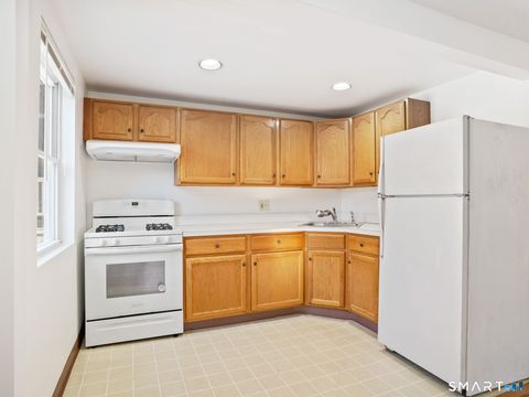 Tiny photo for 28 Orchard Place #2nd Floor, Greenwich, CT 06830 (MLS # 24145383)