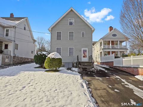 Tiny photo for 28 Orchard Place #2nd Floor, Greenwich, CT 06830 (MLS # 24145383)