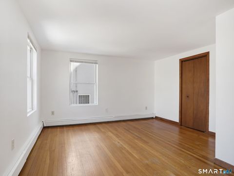 Tiny photo for 28 Orchard Place #2nd Floor, Greenwich, CT 06830 (MLS # 24145383)