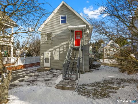 Tiny photo for 28 Orchard Place #2nd Floor, Greenwich, CT 06830 (MLS # 24145383)