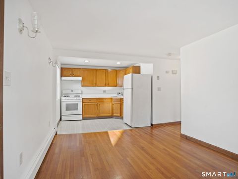 Tiny photo for 28 Orchard Place #2nd Floor, Greenwich, CT 06830 (MLS # 24145383)