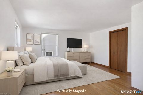 Tiny photo for 28 Orchard Place #2nd Floor, Greenwich, CT 06830 (MLS # 24145383)