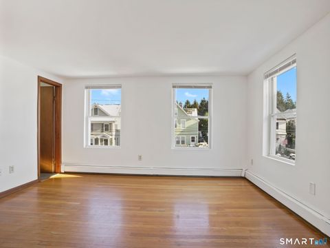 Tiny photo for 28 Orchard Place #2nd Floor, Greenwich, CT 06830 (MLS # 24145383)