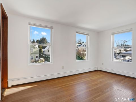 Tiny photo for 28 Orchard Place #2nd Floor, Greenwich, CT 06830 (MLS # 24145383)