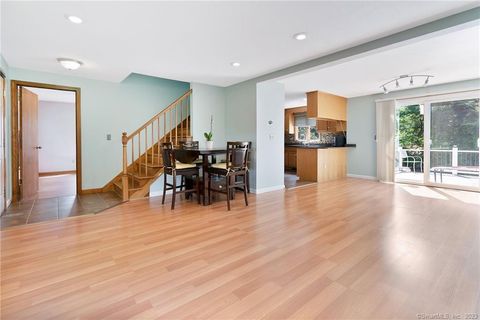 Tiny photo for 25 Walcott Green #25, South Windsor, CT 06074 (MLS # 24147778)