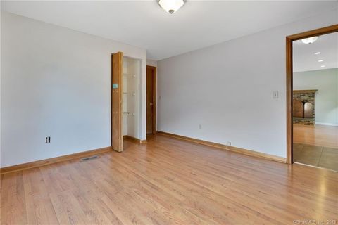 Tiny photo for 25 Walcott Green #25, South Windsor, CT 06074 (MLS # 24147778)