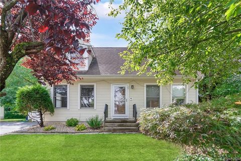 Tiny photo for 25 Walcott Green #25, South Windsor, CT 06074 (MLS # 24147778)