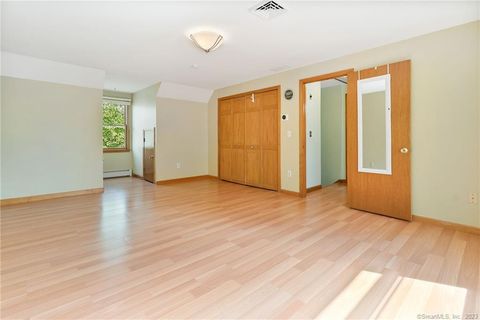 Tiny photo for 25 Walcott Green #25, South Windsor, CT 06074 (MLS # 24147778)