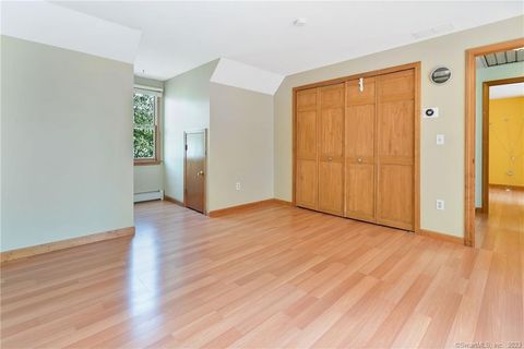 Tiny photo for 25 Walcott Green #25, South Windsor, CT 06074 (MLS # 24147778)