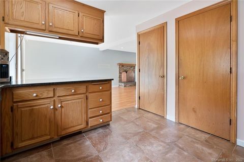 Tiny photo for 25 Walcott Green #25, South Windsor, CT 06074 (MLS # 24147778)