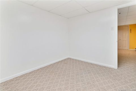 Tiny photo for 25 Walcott Green #25, South Windsor, CT 06074 (MLS # 24147778)