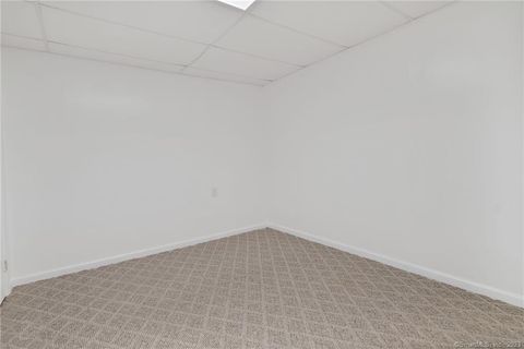 Tiny photo for 25 Walcott Green #25, South Windsor, CT 06074 (MLS # 24147778)