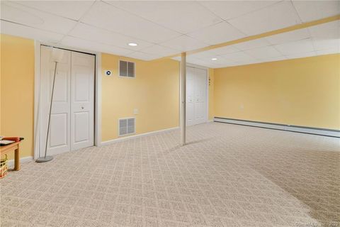 Tiny photo for 25 Walcott Green #25, South Windsor, CT 06074 (MLS # 24147778)