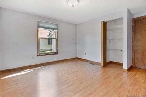 Tiny photo for 25 Walcott Green #25, South Windsor, CT 06074 (MLS # 24147778)