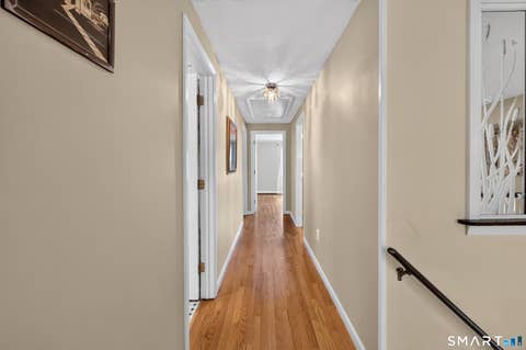 Tiny photo for 123 Janeway Drive, Guilford, CT 06437 (MLS # 24193513)
