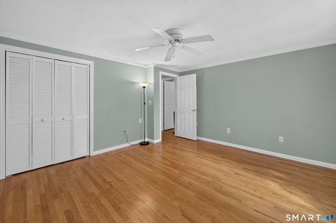 Tiny photo for 123 Janeway Drive, Guilford, CT 06437 (MLS # 24193513)