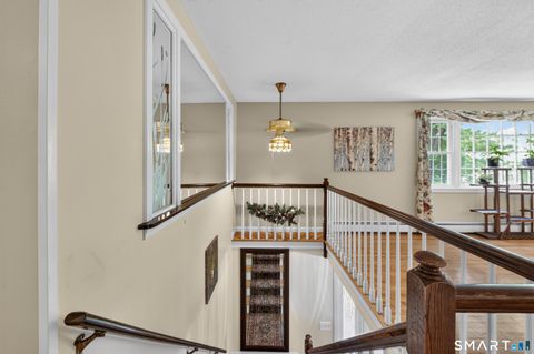 Tiny photo for 123 Janeway Drive, Guilford, CT 06437 (MLS # 24193513)