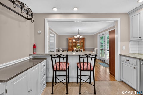 Tiny photo for 123 Janeway Drive, Guilford, CT 06437 (MLS # 24193513)
