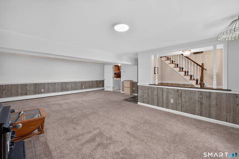 Tiny photo for 123 Janeway Drive, Guilford, CT 06437 (MLS # 24193513)