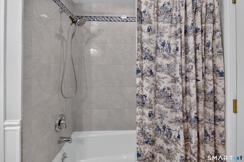 Tiny photo for 123 Janeway Drive, Guilford, CT 06437 (MLS # 24193513)