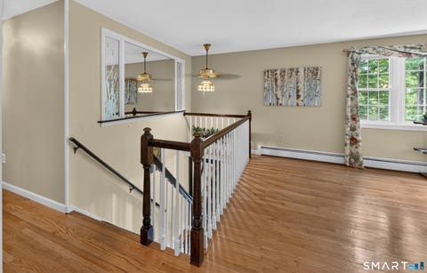 Tiny photo for 123 Janeway Drive, Guilford, CT 06437 (MLS # 24193513)