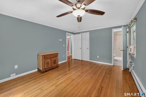 Tiny photo for 123 Janeway Drive, Guilford, CT 06437 (MLS # 24193513)