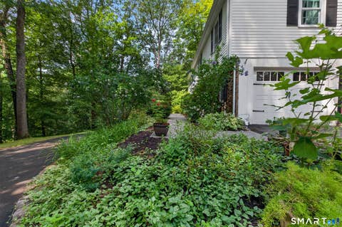 Tiny photo for 123 Janeway Drive, Guilford, CT 06437 (MLS # 24193513)