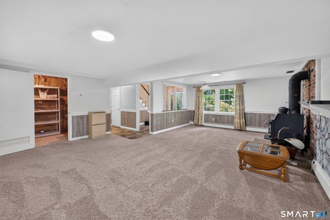 Tiny photo for 123 Janeway Drive, Guilford, CT 06437 (MLS # 24193513)
