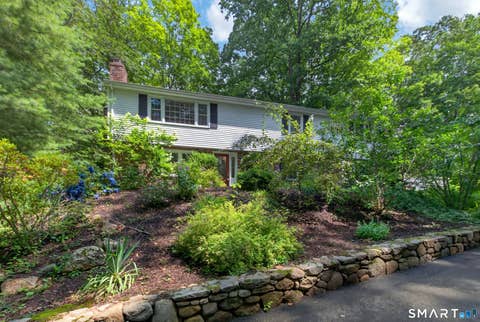 Photo of 123 Janeway Drive, Guilford, CT 06437 (MLS # 24193513)