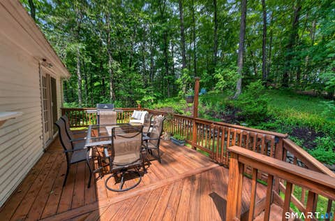 Tiny photo for 123 Janeway Drive, Guilford, CT 06437 (MLS # 24193513)