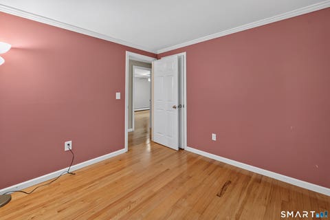 Tiny photo for 123 Janeway Drive, Guilford, CT 06437 (MLS # 24193513)