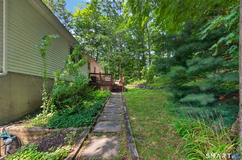 Tiny photo for 123 Janeway Drive, Guilford, CT 06437 (MLS # 24193513)