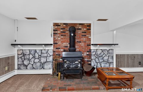 Tiny photo for 123 Janeway Drive, Guilford, CT 06437 (MLS # 24193513)