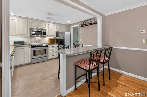 Tiny photo for 123 Janeway Drive, Guilford, CT 06437 (MLS # 24193513)