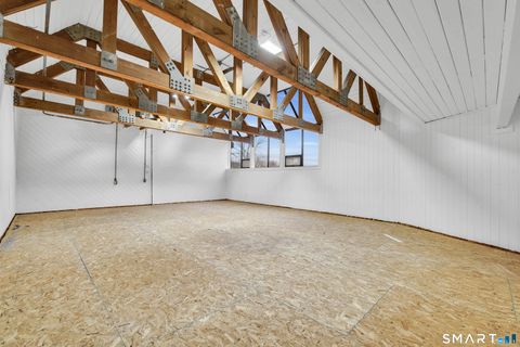 Tiny photo for 175 Church Street, Naugatuck, CT 06770 (MLS # 24168060)