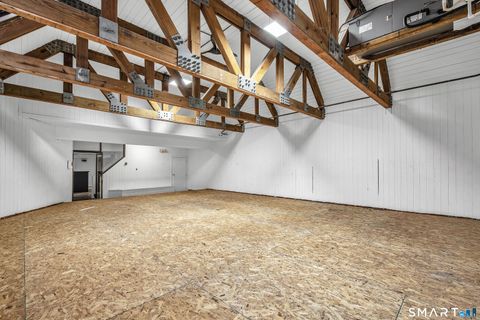 Tiny photo for 175 Church Street, Naugatuck, CT 06770 (MLS # 24168060)