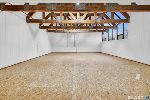 Tiny photo for 175 Church Street, Naugatuck, CT 06770 (MLS # 24168060)