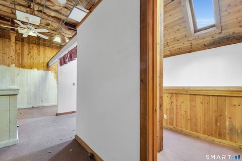 Tiny photo for 175 Church Street, Naugatuck, CT 06770 (MLS # 24168060)