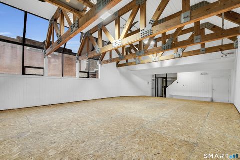 Tiny photo for 175 Church Street, Naugatuck, CT 06770 (MLS # 24168060)