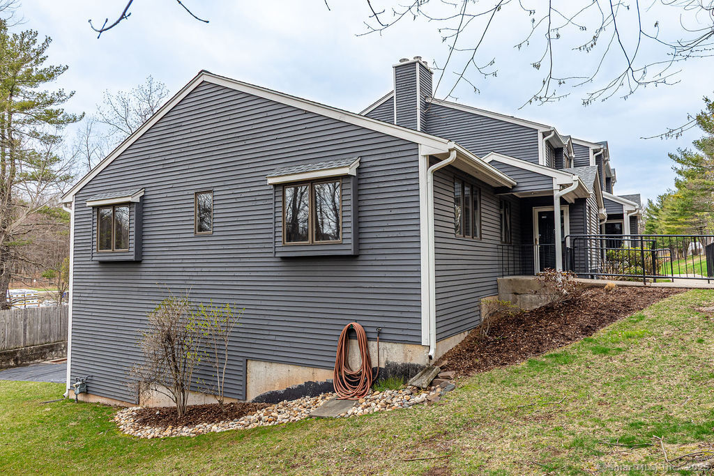 79 Ridge Road, Wethersfield, Connecticut image 2