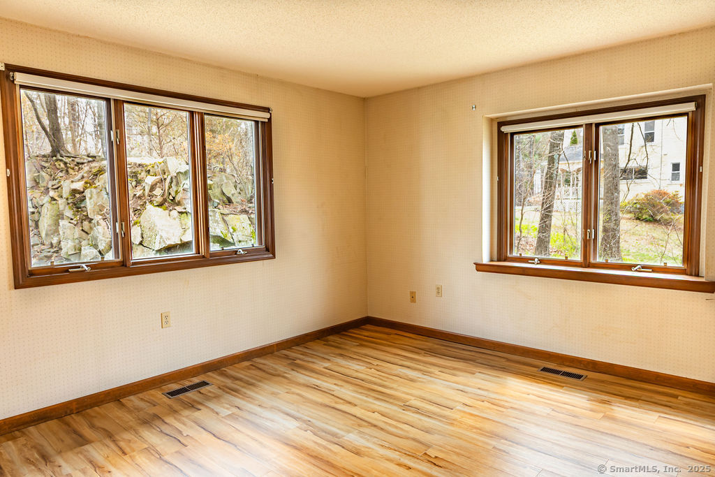 79 Ridge Road, Wethersfield, Connecticut image 16