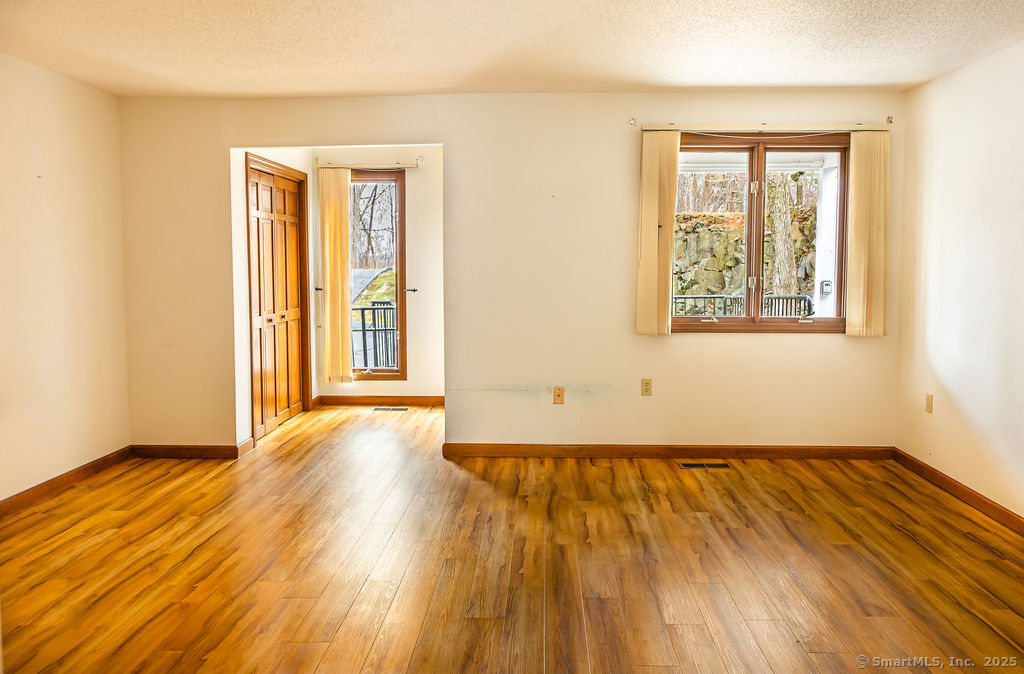 79 Ridge Road, Wethersfield, Connecticut image 4