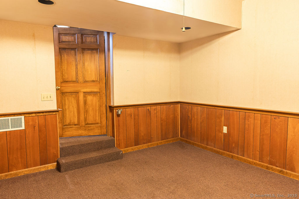 79 Ridge Road, Wethersfield, Connecticut image 20