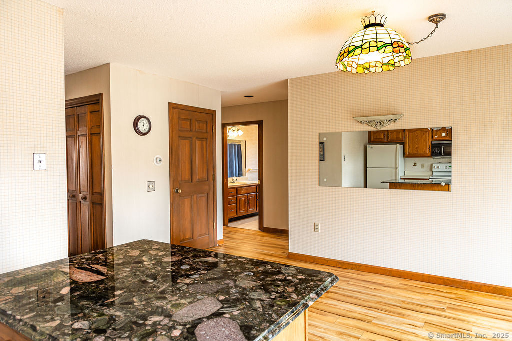 79 Ridge Road, Wethersfield, Connecticut image 10