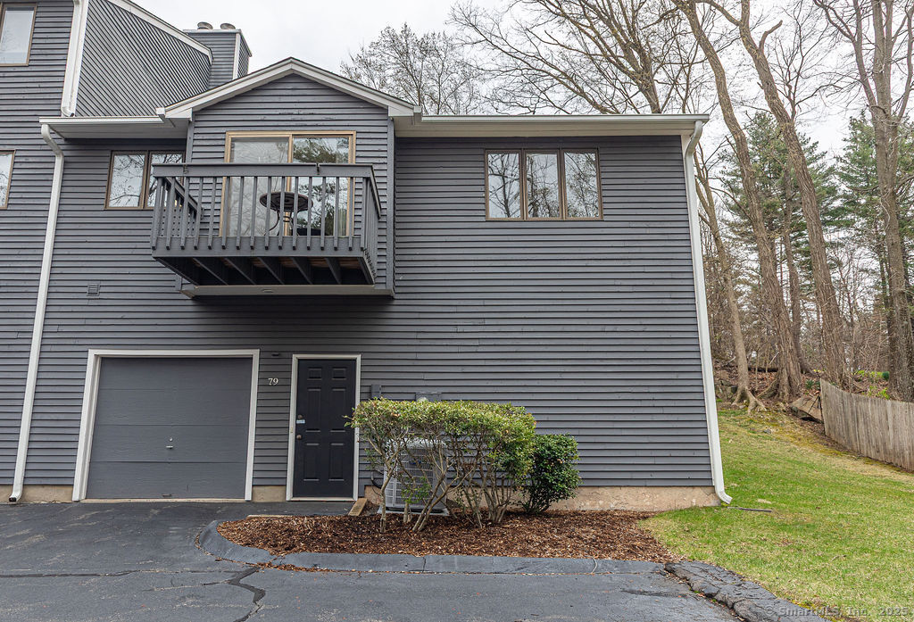 79 Ridge Road, Wethersfield, Connecticut image 3