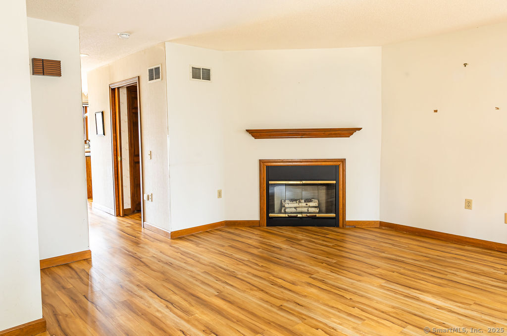 79 Ridge Road, Wethersfield, Connecticut image 5